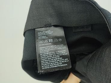 soad hm: H&M, Spodnie materiałowe damskie, rozmiar M — 5