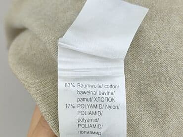 Kardigany: Marie Lund, Kardigan damski, rozmiar S — 5