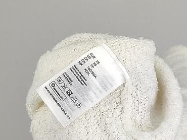 koco bluza primark: H&M Divided, Sweter damski, rozmiar XS — 5