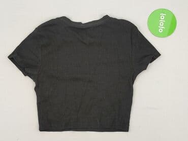 tanie koszulki fc barcelony: FB Sister, T-shirt damski, rozmiar M — 3