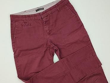 crocs c11: Primark, Брюки жіночі, розмір S — 1