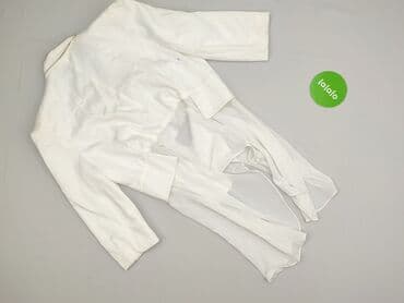 srebrna narzutka: Women`s cape — 4