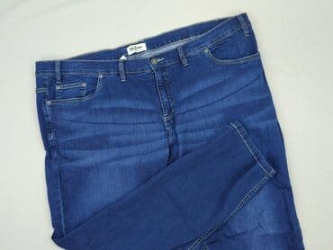 John Baner, Джинси для чоловіків, L на lalafo.pl John Baner, Джинси для чоловіків, L