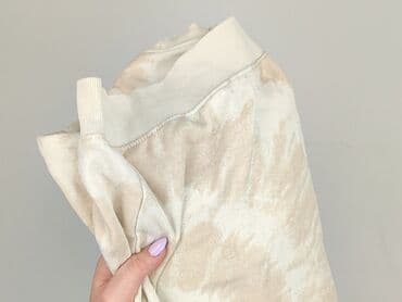 koszulka arsenal allegro: Bluza dla mężczyzn, S, H&M, stan - Dobry — 6