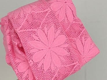 Swetry: Henry Holland, Sweter damski — 6