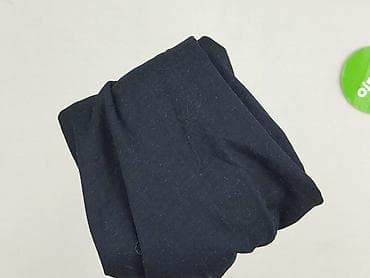 undershirt h: H&M, T-shirt damski, rozmiar M — 6