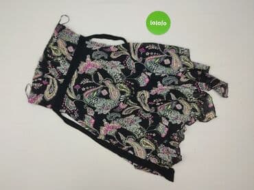 sukienki damskie theory: Therapy, Sukienka damska, rozmiar S — 2