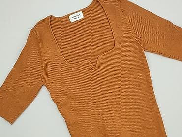 bluza olo: Bluzka damska, rozmiar S — 1