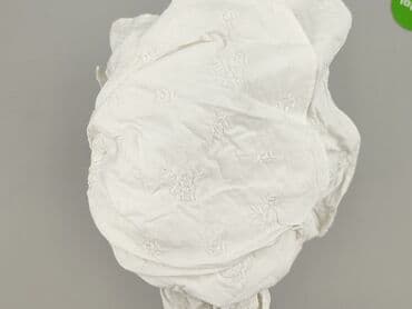 damskie bluzki bawelniane: Bluzka damska, rozmiar One size — 6