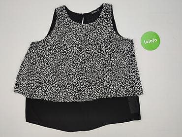 tkmax kurtki: Janina, Bluzka damska, rozmiar M — 2