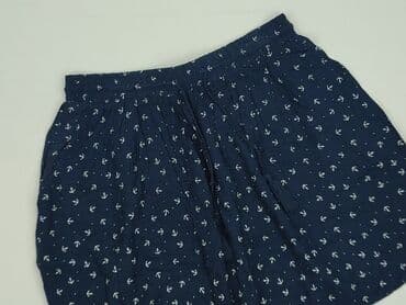 cropp spódnice jeansowe: Cropp, Spódnica damska, rozmiar S — 2