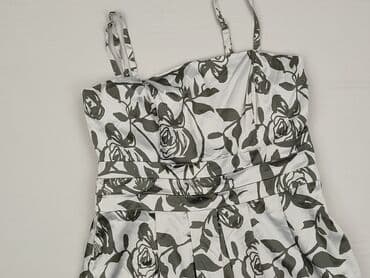 Definitions, Sukienka damska, rozmiar M