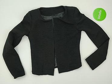 body do garnituru: Marynarka damska, rozmiar S — 2