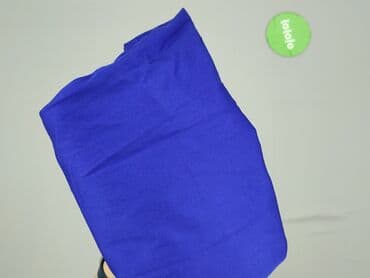 camaïeu sukienki: CAMAIEU, Sukienka damska, rozmiar M — 6