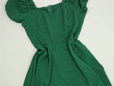 Sukienka damska, rozmiar S
