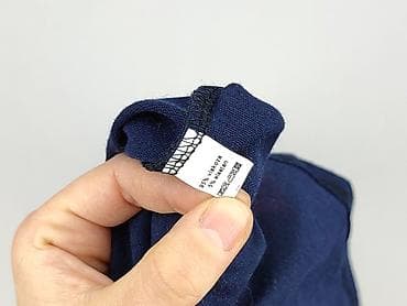 kurtka aura: Sukienka damska, rozmiar S — 4