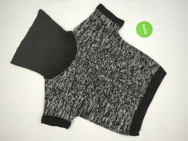 golf 3l4: Esmara, Golf damski, rozmiar M — 2