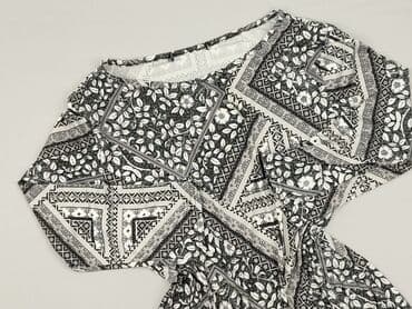 Sukienka damska, rozmiar S