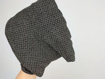 duże sukienki wizytowe: Sukienka damska, rozmiar 3XL — 6