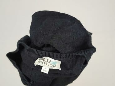 nylon sweter: Blue Motion, Sweter damski, rozmiar M — 4