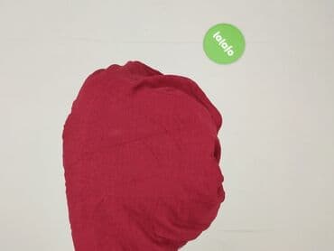 lidl swetry damskie rozpinane: RAINBOW, Жіноча блуза, розмір S — 6