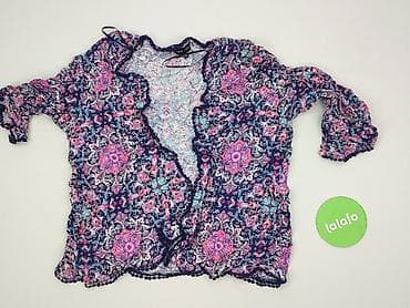 n: New Look, Bluzka damska, rozmiar M — 2