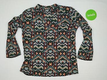 mohito fb: Bluzka damska, rozmiar XL — 2