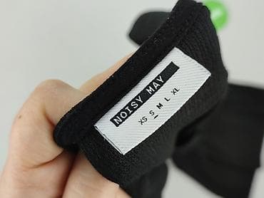 Жіночий одяг: Noisy May, Сукня жіноча, розмір S на lalafo.pl — 4 Жіночий одяг: Noisy May, Сукня жіноча, розмір S — 4