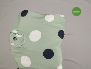 bluzki moko allegro: Bluzka damska, rozmiar XL — 5