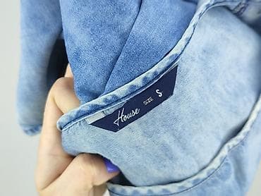 bluzki tom tailor: T-shirt damski, rozmiar S — 4