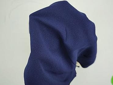 sheinside curve: Shein Curve, Sukienka damska, rozmiar 2XL — 5