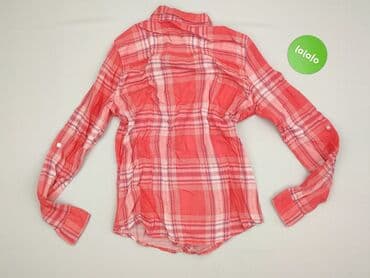 franz kafka t shirty: Women`s shirt, size S (EU 36) — 3