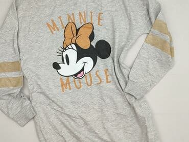 Women: George, Women`s sweatshirt, size M (EU 38) — 1