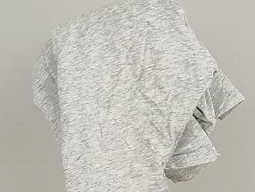 legginsy l: UP2Fashion, Legginsy Krótkie damskie, rozmiar XL — 6