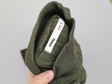 sweter reserved: Golf damski, rozmiar S — 4
