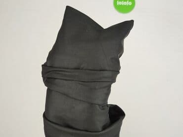 sukienka hexeline: Sinsay, Sukienka damska, rozmiar XL — 6