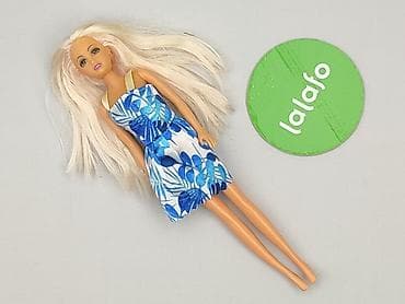 prada bluzy: Lalka, dla Dzieci, stan - Bardzo dobry — 2