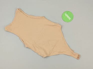 zara czerwone body: Zara, Body damskie, rozmiar S — 3