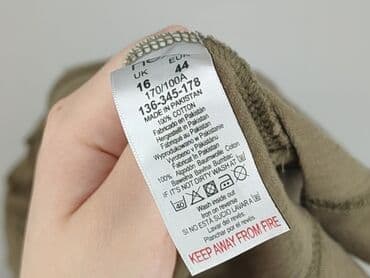 kurtka marks spencer: NEXT Petite, Women`s lightweight jacket, size XL — 5