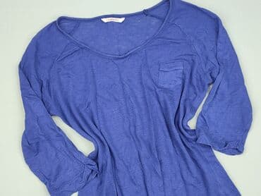 koszula od c a: CAMAIEU, Women`s T-shirt, size S (EU 36) — 1