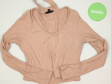 bluzki ubra: Topshop, Bluzka damska, rozmiar L — 3