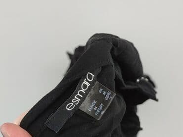 bluzki damskie rozmiar 46: Esmara, Bluzka damska, rozmiar XL — 5