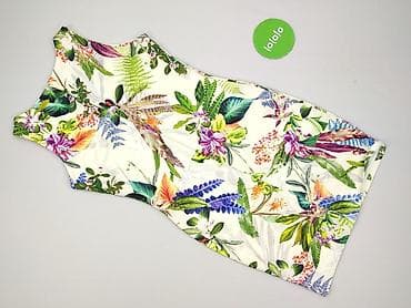 marks and spencer tableware: Sukienka damska, rozmiar S — 3