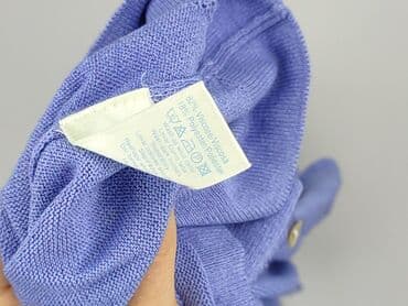 Kardigany: Dorothy Perkins, Kardigan damski, rozmiar XL — 5