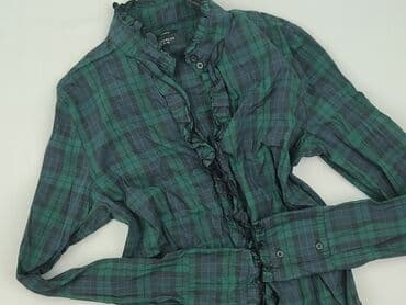Reserved, Women`s body, size XL (EU 42)
