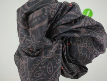 sukienki zimowe allegro: Sukienka damska, rozmiar M — 4