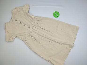 body tex: Emery Rose, Sukienka damska, rozmiar M — 2