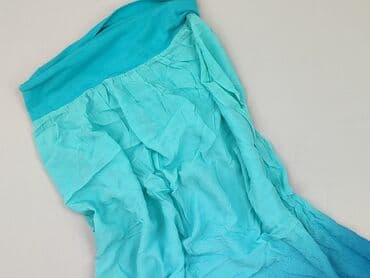 Kobiety: Spódnica damska, rozmiar One size — 1