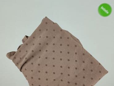 koszulki diversa: C&A, T-shirt damski, XS — 5