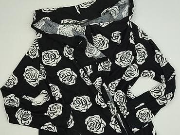 JIAHAODI, Bluzka damska, rozmiar 2XL